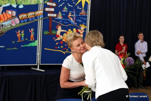 2015-06-26-103714-Canon EOS 700D